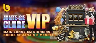 168vip